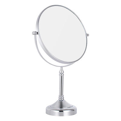 Desktop Cosmetic Makeup Mirror 2251